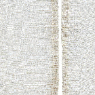 Behang Nomades Sari VP 89502 Eletis VESTINGH