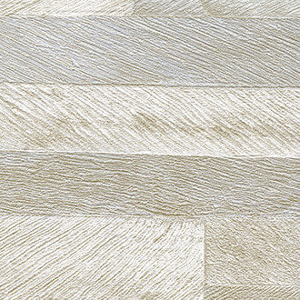 Behang Nomades Pâna VP 89302 Eletis VESTINGH