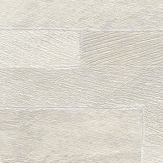 Behang Nomades Pâna VP 89301 Eletis VESTINGH
