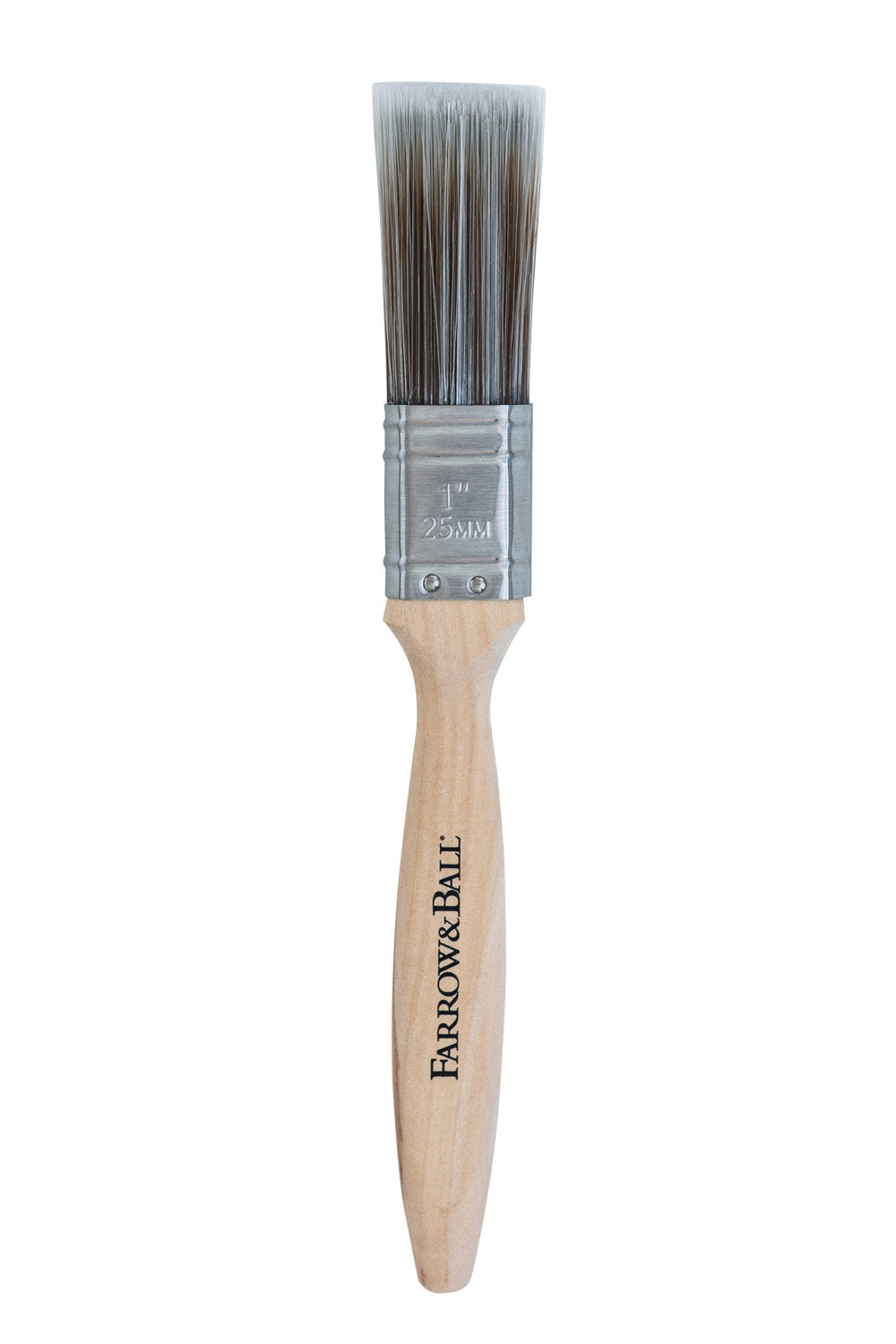 Farrow &amp; Ball | Paint Brushes - Vestingh Paint • Craft • Lifestyle
