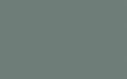 Traditional Oil Gloss | Livid no. 263