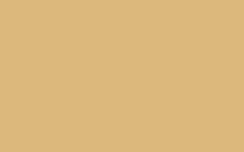 Intelligent Matt Emulsion | Mortlake Yellow No. 265