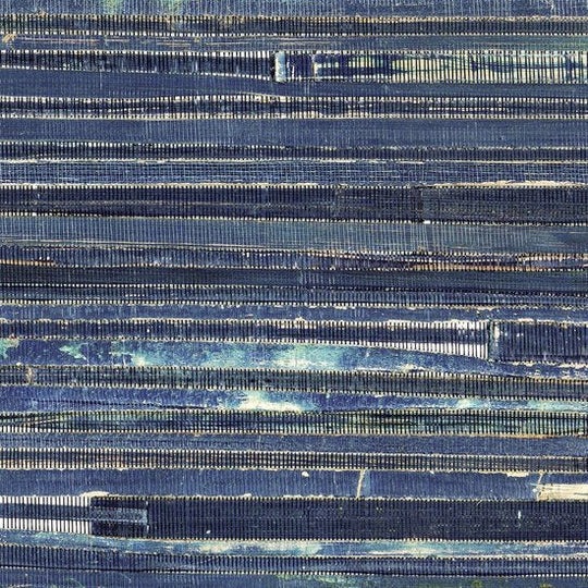 Behang ÉLITIS Coron RM_662_47 Luxury Weaving VESTINGH