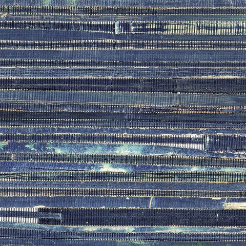 Behang ÉLITIS Coron RM_662_47 Luxury Weaving VESTINGH