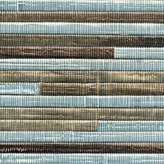 Behang ÉLITIS Raja RM_661_47 Luxury Weaving VESTINGH
