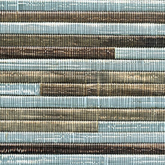 Behang ÉLITIS Raja RM_661_47 Luxury Weaving VESTINGH