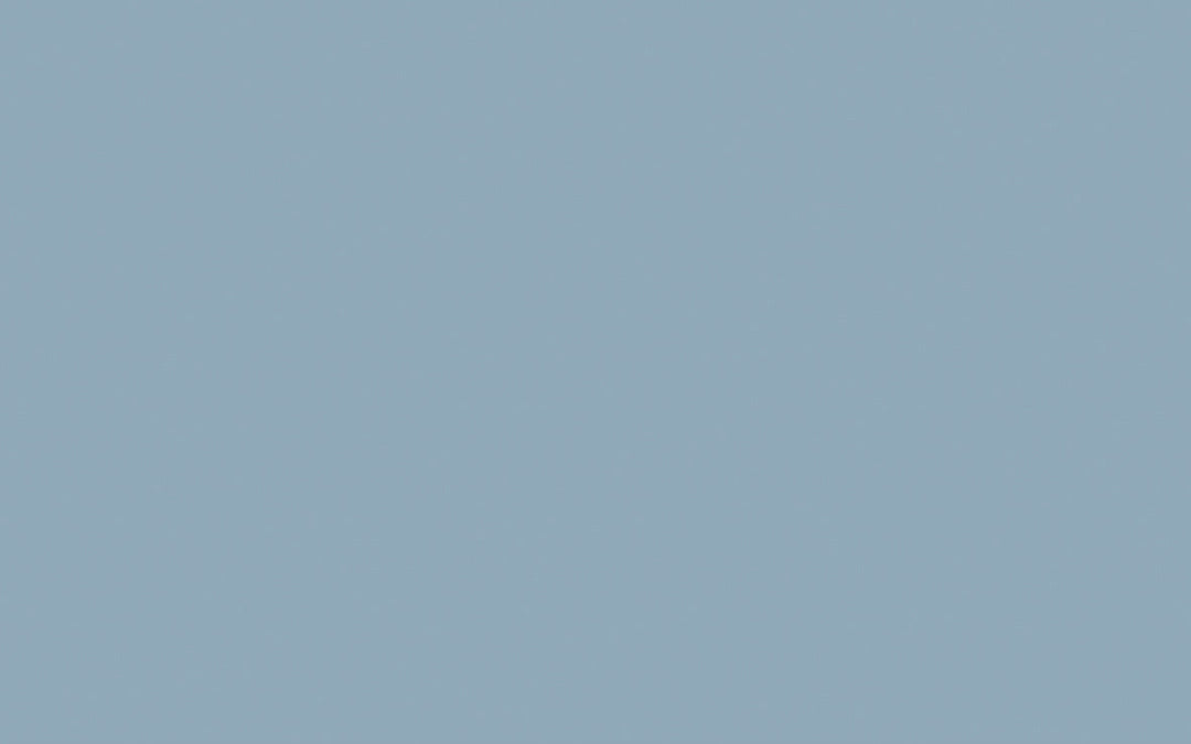 Intelligent Masonry Paint | Grey Stone no. 276