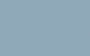 Intelligent Masonry Paint | Grey Stone no. 276