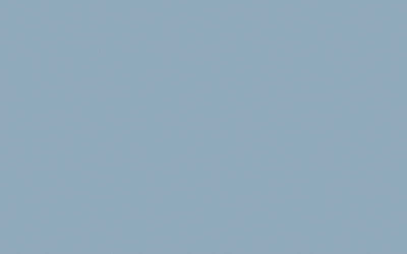 Intelligent Masonry Paint | Grey Stone no. 276