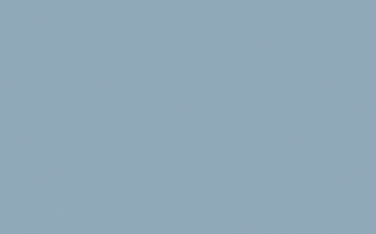 Interior Oil Eggshell | Grey Stone no. 276