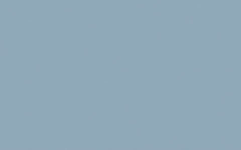 Interior Oil Eggshell | Grey Stone no. 276