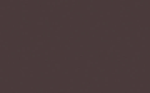 Sample potje | Córdoba no. 277 | Little Greene