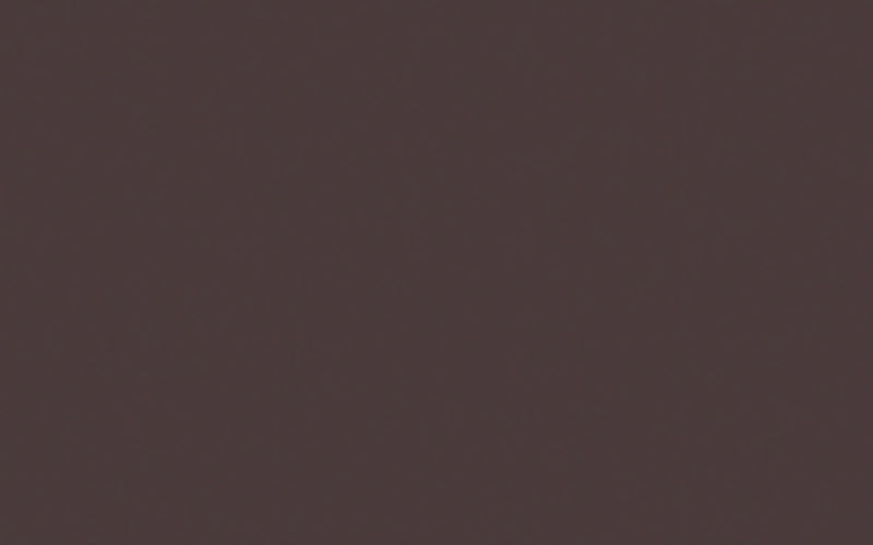 Sample potje | Córdoba no. 277 | Little Greene