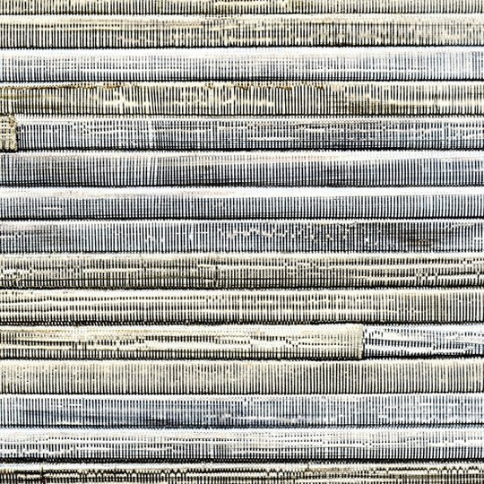 Behang ÉLITIS Raja RM_661_90 Luxury Weaving VESTINGH
