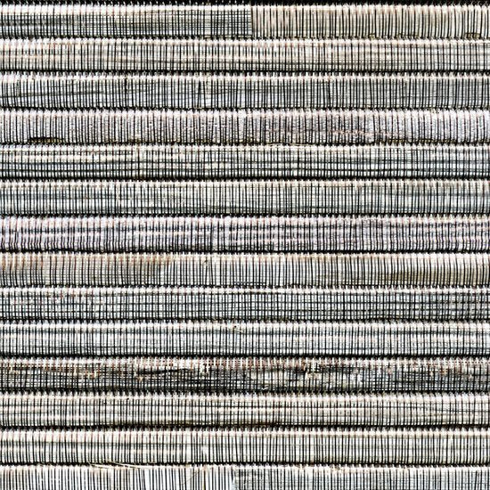 Behang ÉLITIS Raja RM_661_92 Luxury Weaving VESTINGH