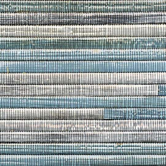 Behang ÉLITIS Raja RM_661_45 Luxury Weaving VESTINGH