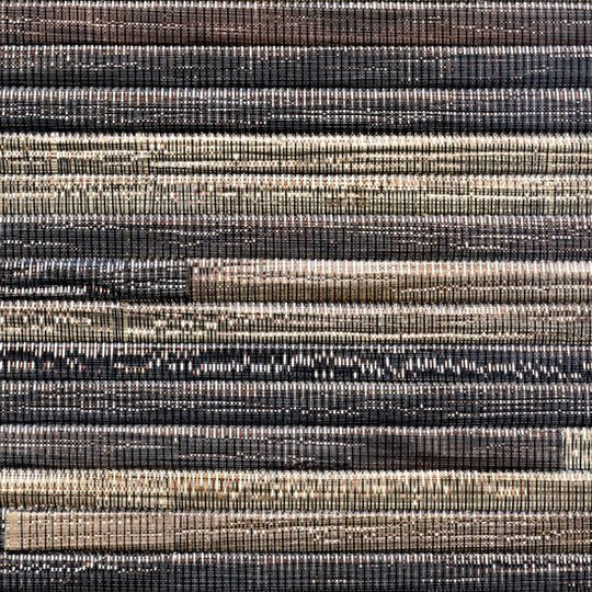 Behang ÉLITIS Raja RM_661_70 Luxury Weaving VESTINGH
