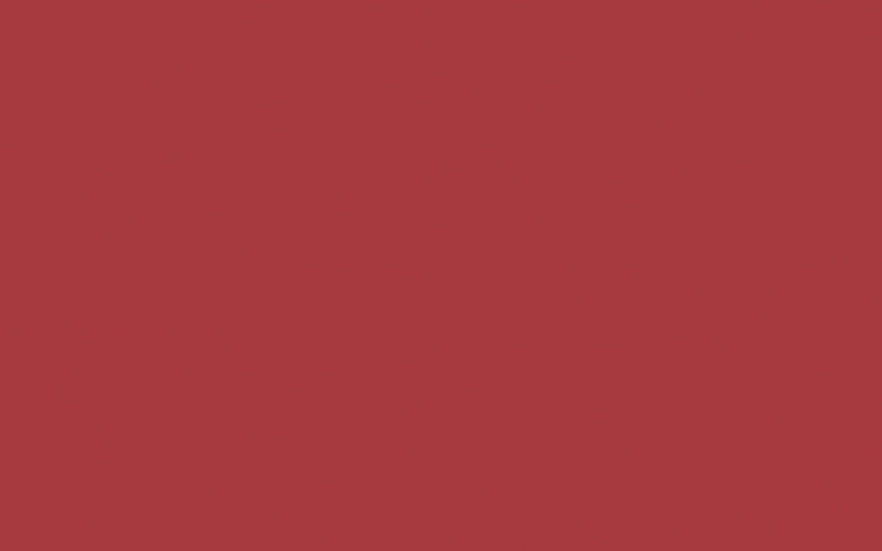 Intelligent Exterior Eggshell | Cape Red no. 279