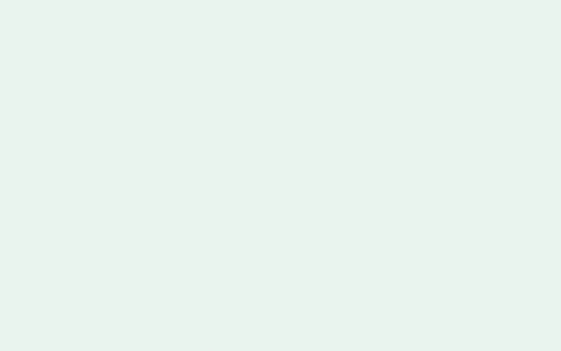 Sample potje | Aquamarine - Pale no. 282 | Little Greene