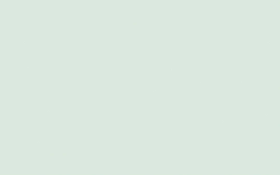 Limewash | Aquamarine - Light no. 283