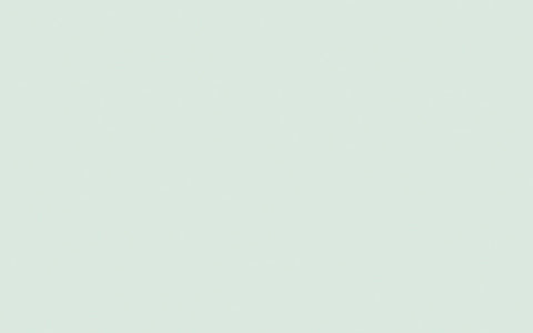 Sample jar | Aquamarine - Light no. 283 | Little Greene