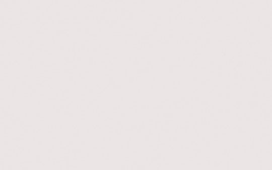 Intelligent Floor Paint | Dorchester Pink - Mid no. 286
