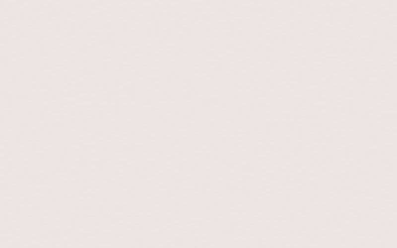 Intelligent Gloss | Dorchester Pink - Mid no. 286