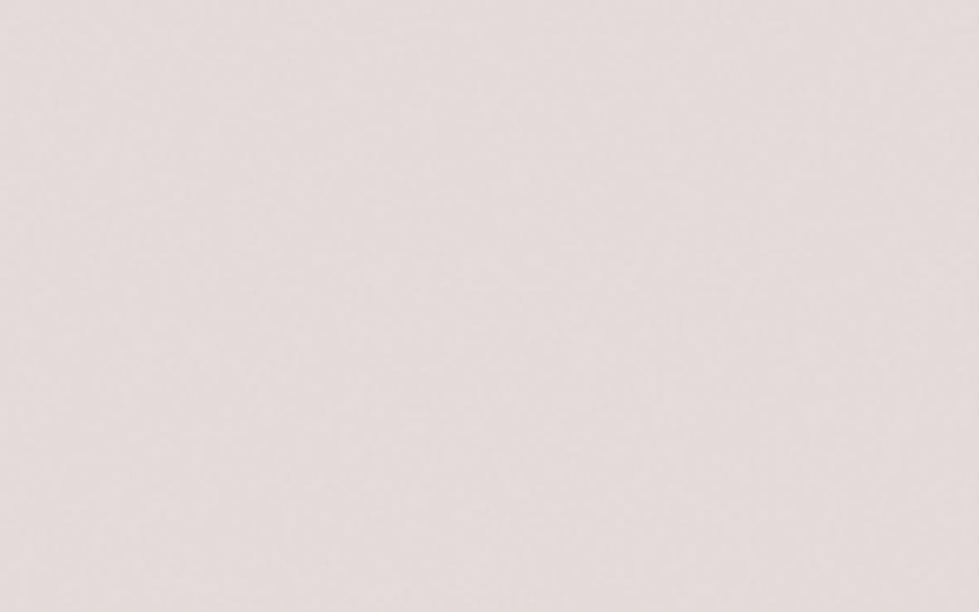 Staupe | Dorchester Pink - Deep Nr. 287