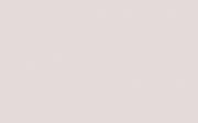 Tom's Oil Eggshell | Dorchester Pink - Deep no. 287