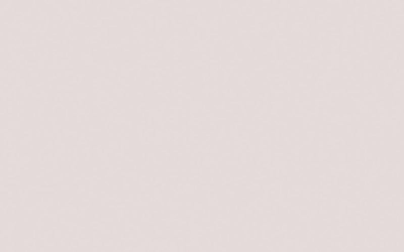 Tom's Oil Eggshell | Dorchester Pink - Deep no. 287