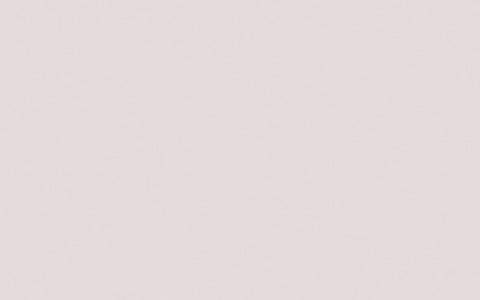 Sample jar | Dorchester Pink - Deep no. 287 | Little Greene