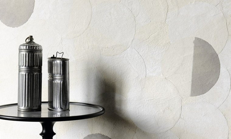 Behang ÉLITIS Nara RM-663-02 Epure Collectie sfeer VESTINGH