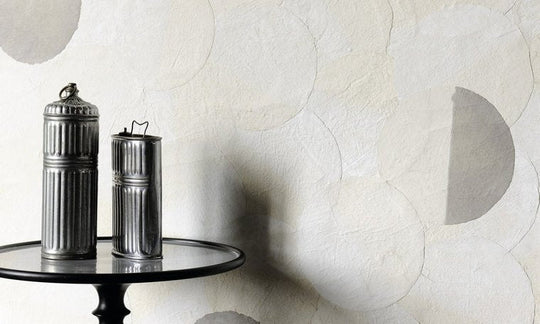 Behang ÉLITIS Nara RM-663-02 Epure Collectie sfeer VESTINGH