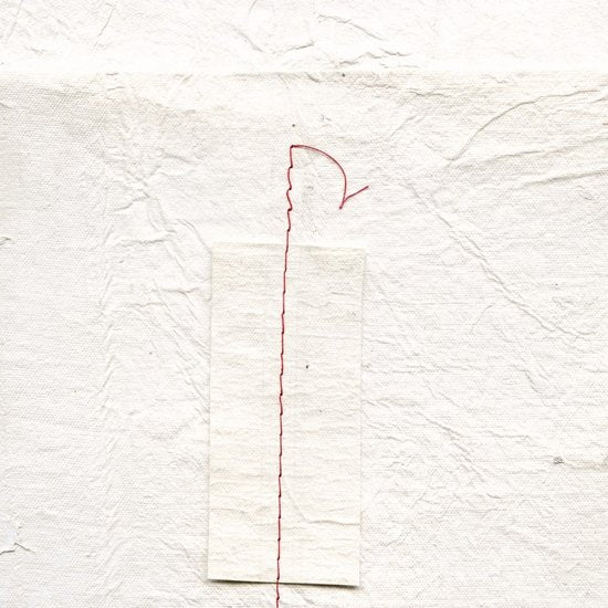 Behang ÉLITIS Shirakawa RM-665-02 Epure collectie VESTINGH