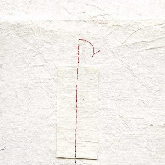 Behang ÉLITIS Shirakawa RM-665-02 Epure collectie VESTINGH