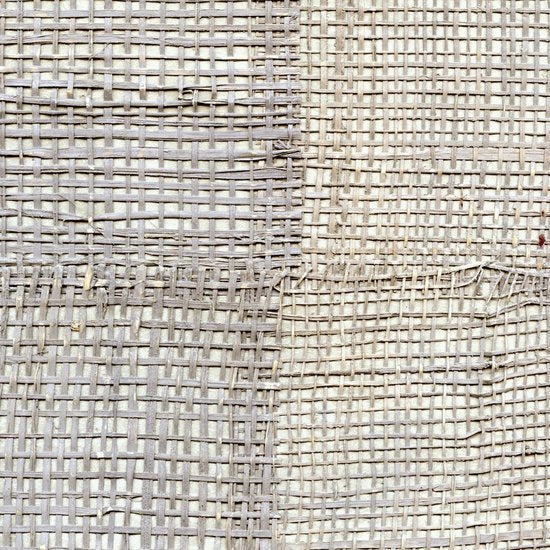 Behang ÉLITIS Pachira RM-666-12 Epure collectie VESTINGH