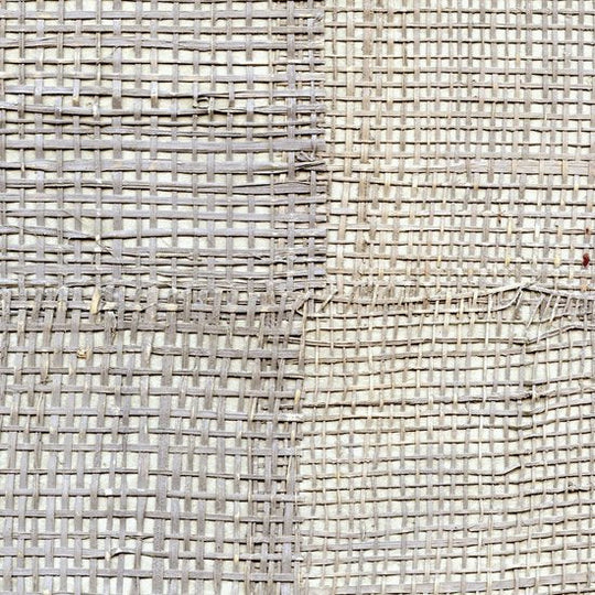 Behang ÉLITIS Pachira RM-666-12 Epure collectie VESTINGH