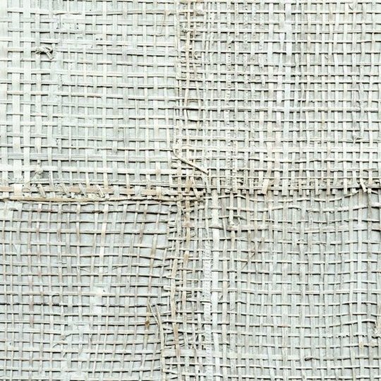 Behang ÉLITIS Pachira RM-666-82 Epure collectie VESTINGH