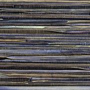 Behang ÉLITIS Coron RM-662-49 Luxury Weaving Collectie VESTINGH