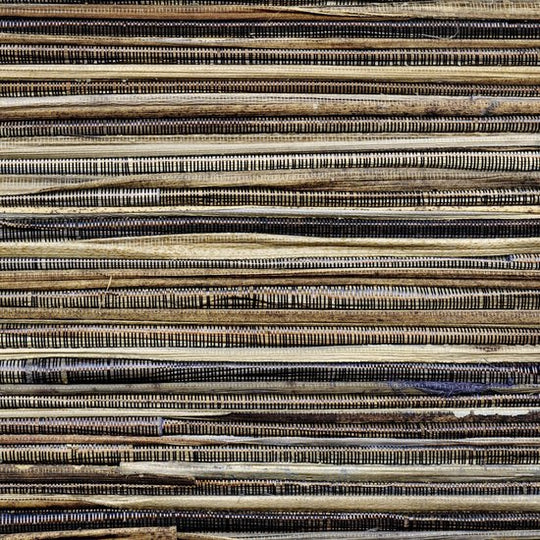 Behang ÉLITIS Coron RM-662-72 Luxury Weaving Collectie VESTINGH