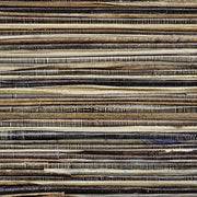 Behang ÉLITIS Coron RM-662-72 Luxury Weaving Collectie VESTINGH