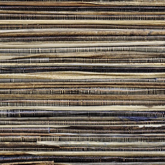 Behang ÉLITIS Coron RM-662-72 Luxury Weaving Collectie VESTINGH