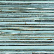 Behang ÉLITIS Coron RM-662-45 Luxury Weaving Collectie VESTINGH