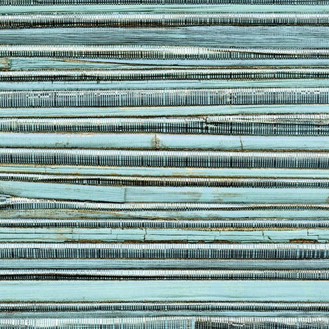Behang ÉLITIS Coron RM-662-45 Luxury Weaving Collectie VESTINGH