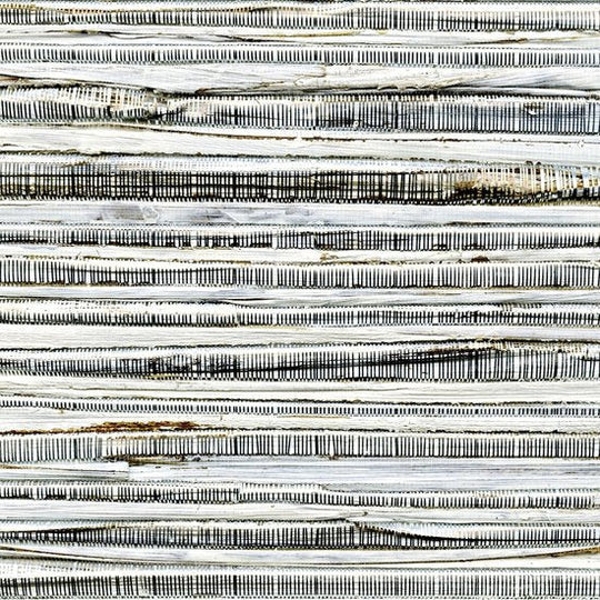 Behang ÉLITIS Coron RM-662-01 Luxury Weaving Collectie VESTINGH
