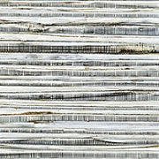 Behang ÉLITIS Coron RM-662-01 Luxury Weaving Collectie VESTINGH