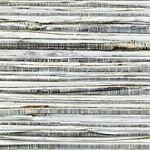 Behang ÉLITIS Coron RM-662-01 Luxury Weaving Collectie VESTINGH