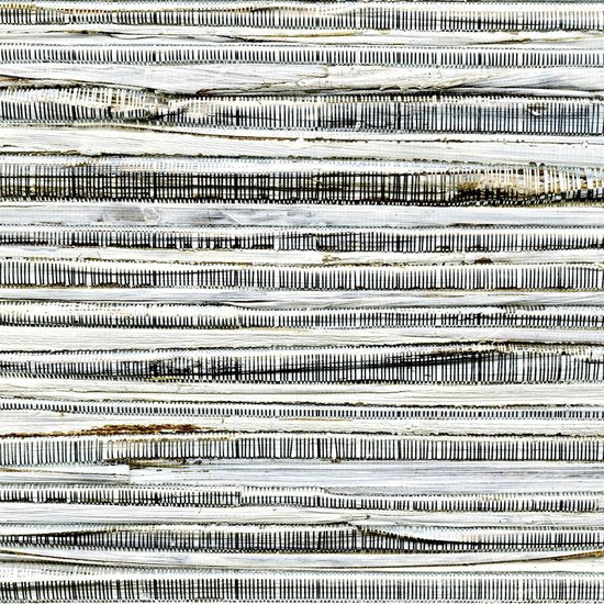 Behang ÉLITIS Coron RM-662-01 Luxury Weaving Collectie VESTINGH