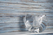 Behang ÉLITIS Coron RM_662_42 Luxury Weaving VESTINGH sfeer 1