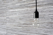 Behang ÉLITIS Coron RM_662_90 Luxury Weaving VESTINGH sfeer 3